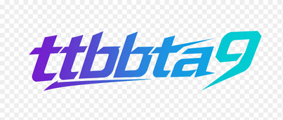 ttbbta9
